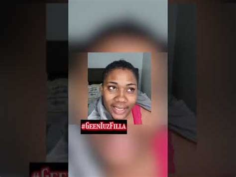 ghana abena korkor leaked sex tape Search